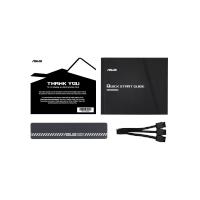 ASUS 16GB PRIME-RTX5070TI-O16G GDDR7 256Bit 2xHDMI 3xDP DLSS4 Ekran Kartı